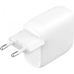 Belkin WCB010VFWH