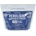Joico Vero K-Pak Verolight Lightening Powder 454 g