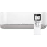 Hitachi RAK-CJ25PHAE / RAC-CJ25WHAE Климатици