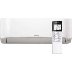 Hitachi RAK-CJ25PHAE / RAC-CJ25WHAE Климатици
