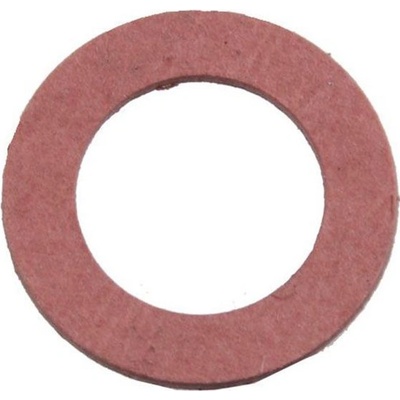 JAVRA Tesnenie fibrové 3/8"