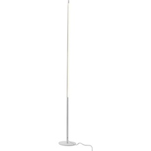 ACA Lighting ZM16LEDF148WH