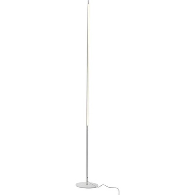 ACA Lighting ZM16LEDF148WH