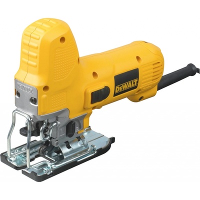 DeWALT DW343K