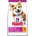 Hill's Science Plan Adult Small & Mini chicken 10 kg