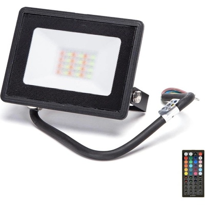 Aigostar AI0682