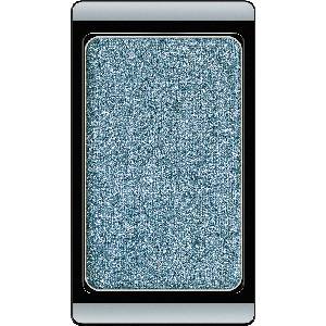 ARTDECO Сенки за очи Nr. 72 Pearly Smokey Blue Night, 0, 8 g (1615625)