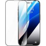 Full Glue протектор за Iphone 6G/6S (05060427)
