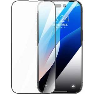 Full Glue протектор за Iphone 6G/6S (05060427)