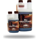 BioCanna Rhizotonic 1 l