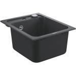 GROHE K700 31650AP0 Мивка за вграждане