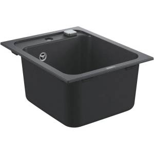 GROHE K700 31650AP0 Мивка за вграждане