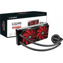 Xilence LiQuRizer XC975