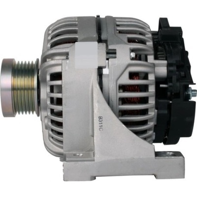 generátor HELLA 8EL 012 428-431