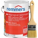 Remmers HK Lasur 20 l bezbarvá