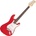 Encore E60 Blaster