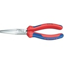 Knipex 3845190