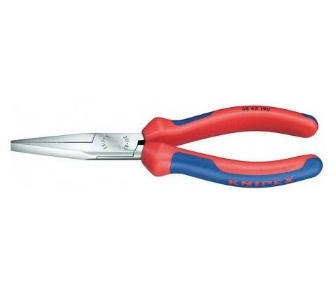 Knipex 3845190