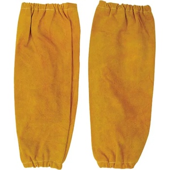 Image 1 of Portwest SW20TAR