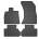 FroGum Стелки Frogum 401754 Audi Q5 2018