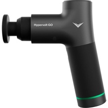 Hyperice Hypervolt Go 55000-001