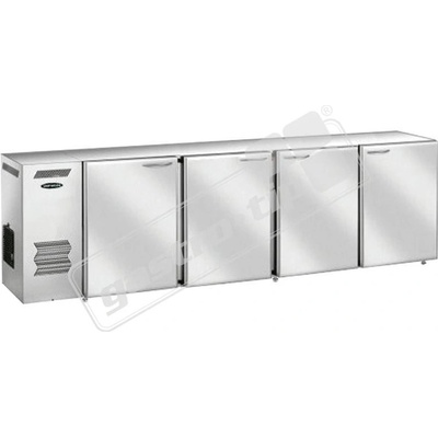 Unifrigor BS 274/4DX