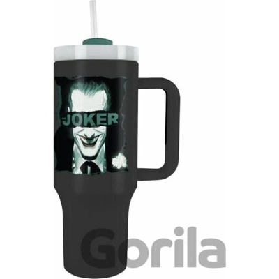 Pyramid International DC The Joker 1130 ml