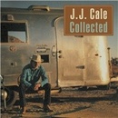 CALE J.J.: COLLECTED -3CD- CD