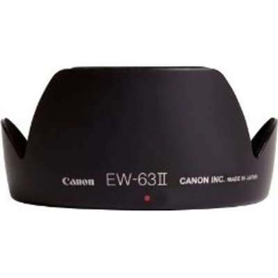 Canon EW-63