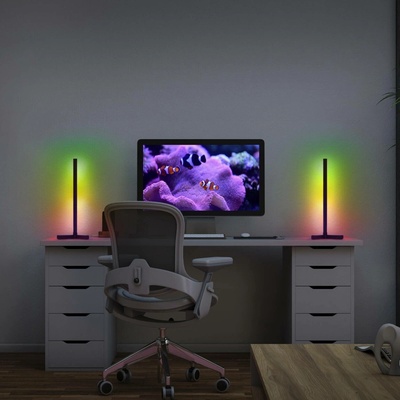 OSRAM 4099854471759