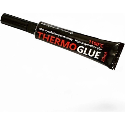 PROMAT Lepidlo Thermo Glue k lepení těsnících šňůr – Zboží Dáma