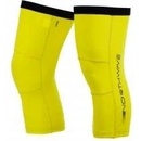 Northware Evo Knee