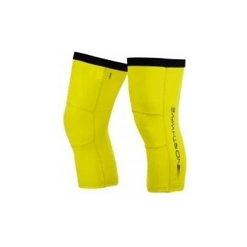 Northware Evo Knee
