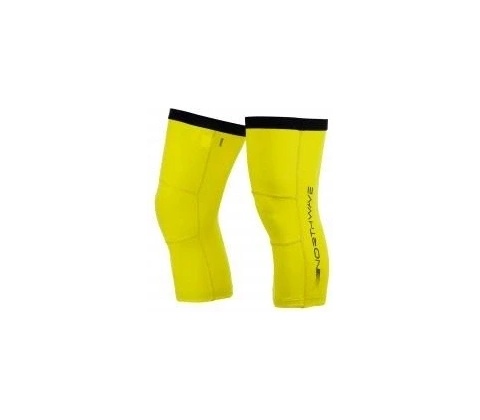 Northware Evo Knee