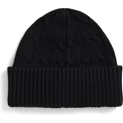 Ralph Lauren Детска шапка Polo Ralph Lauren (323980663003)