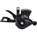 Shimano SL-M4100