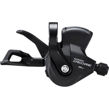 Shimano SL-M4100
