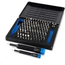 iFixit 12 bitů EU145392