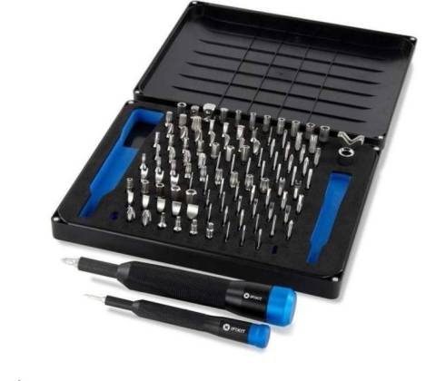 iFixit 12 bitů EU145392