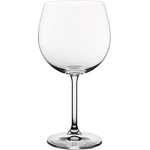 Bohemia royal & crystalite Чаша за вино Bohemia Royal Gastro 600ml, 6 броя (107951) - topmarket