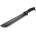 Boker Мачете Boker - Magnum Chainsaw Backup Machete (02RY691)