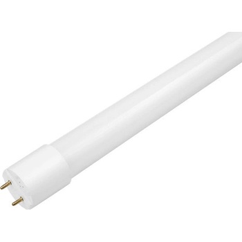 V-TAC LED trubica T8 90cm 14W, Studená biela 6000 6500K