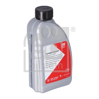 FEBI BILSTEIN olej pro servo-řízení 21647 – Zboží Mobilmania