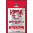 Fromm Family Mature Adult 15 kg