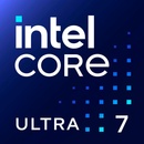 Intel Core Ultra 7 265 20-Core LGA1851 Box (BX80768265)