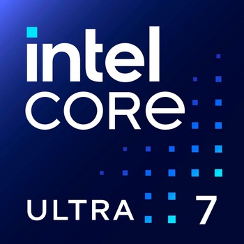 Intel Core Ultra 7 265 20-Core LGA1851 Box (BX80768265)