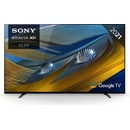 Sony XR-55A80J