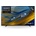 Sony XR-55A80J