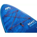 Paddleboard Aqua Marina Beast 10'6"