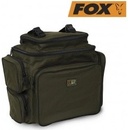 Fox Batoh R Series Rucksack
